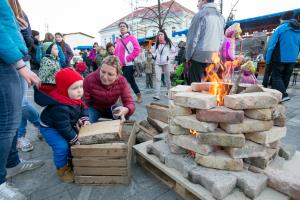 CERKNICA NOVOLETNA TRŽNICA IN R94 - Valter Leban-9178
